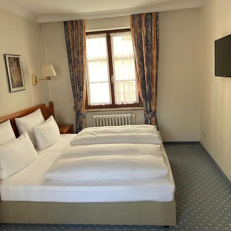 Antonappartements Drezno Zewnętrze zdjęcie