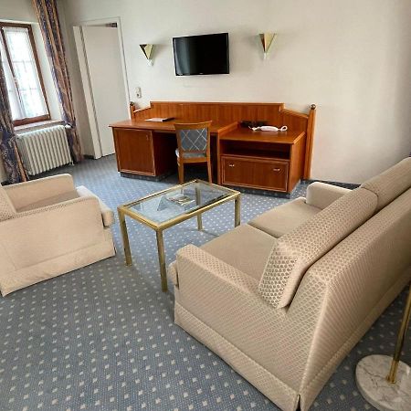 Antonappartements Drezno Zewnętrze zdjęcie