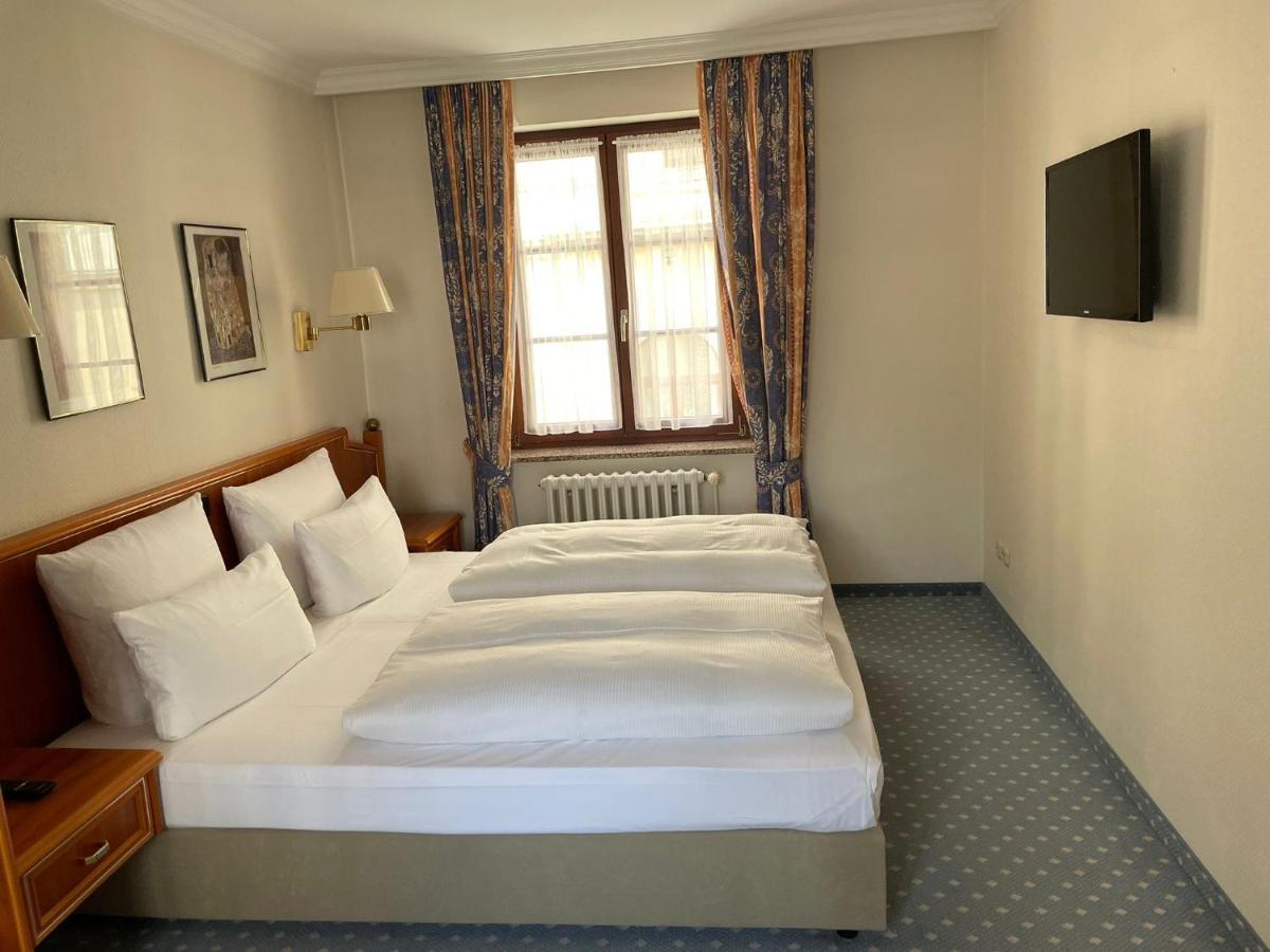 Antonappartements Drezno Zewnętrze zdjęcie