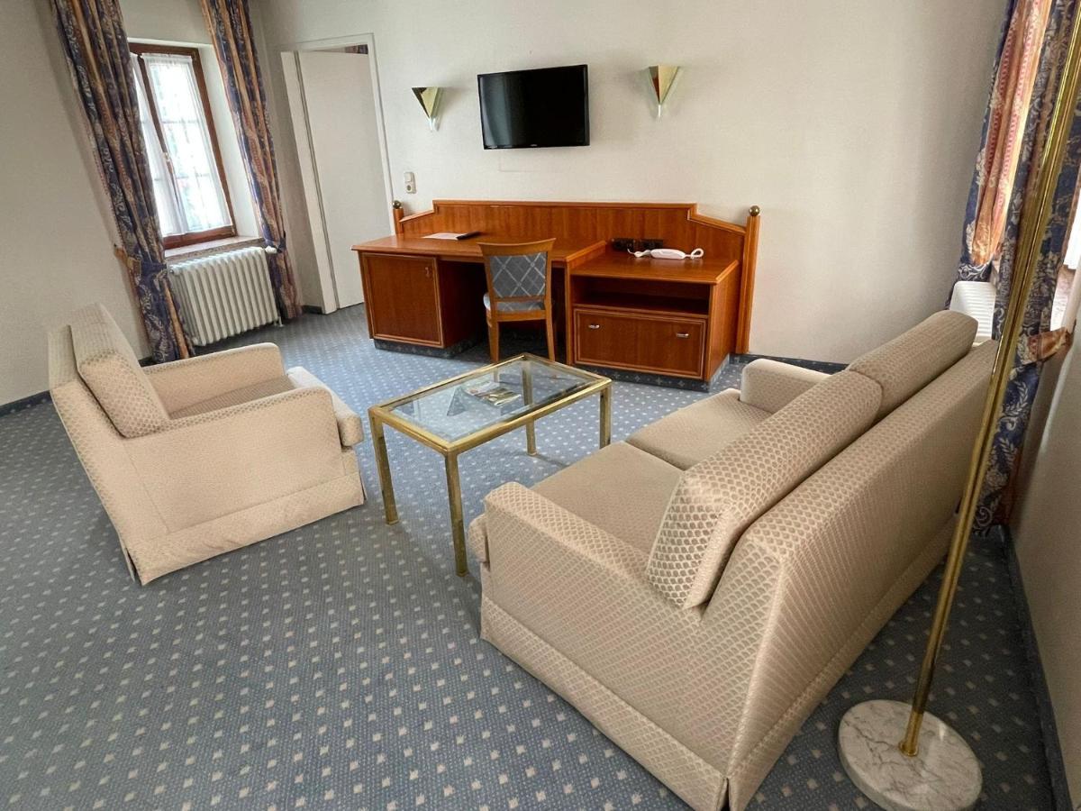 Antonappartements Drezno Zewnętrze zdjęcie