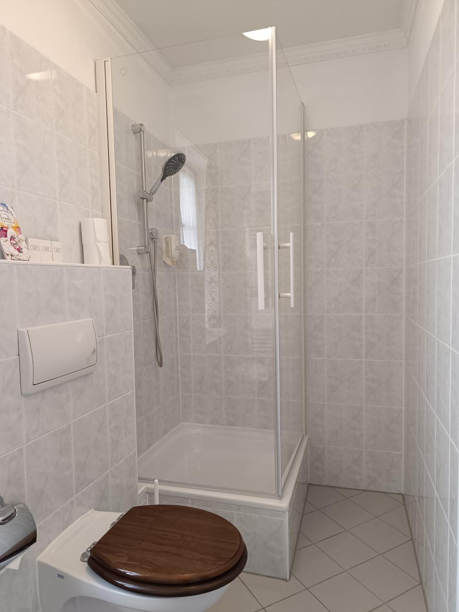 Antonappartements Drezno Zewnętrze zdjęcie