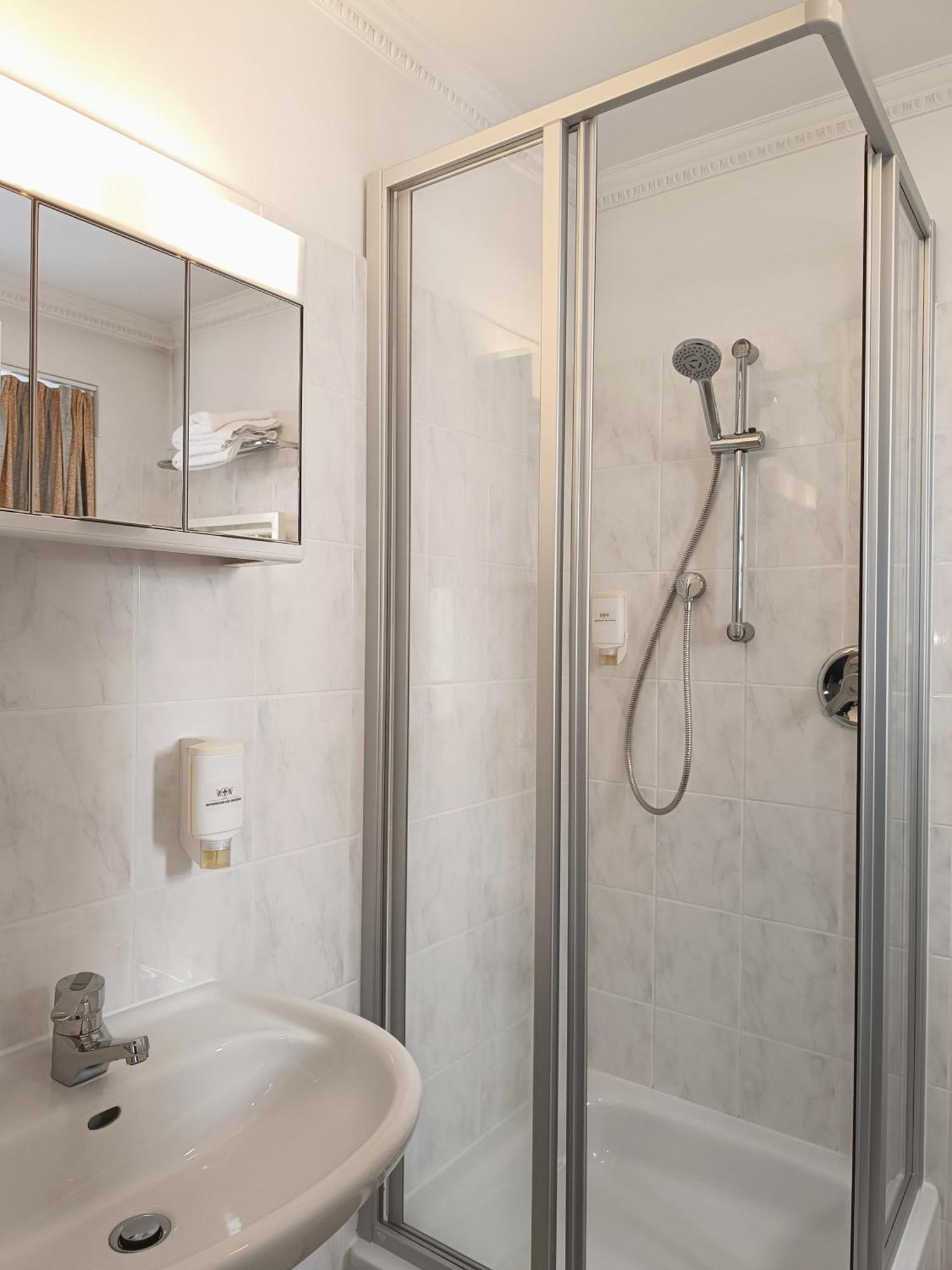 Antonappartements Drezno Zewnętrze zdjęcie